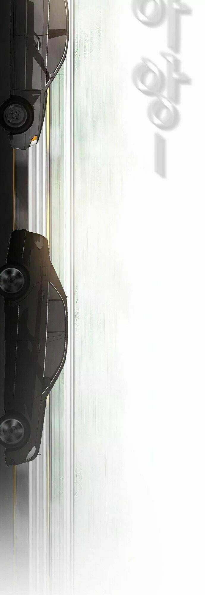 kẻ hồi sinh chapter 14 53