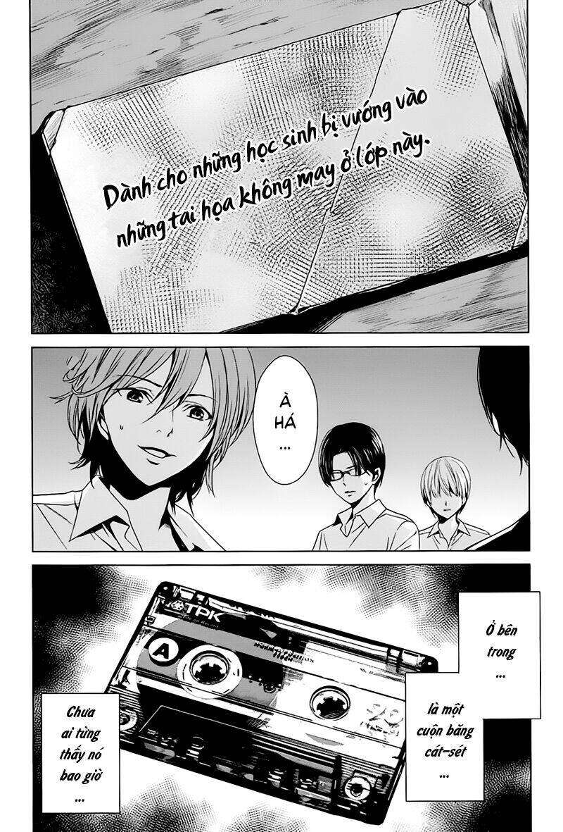 another chapter 14 27