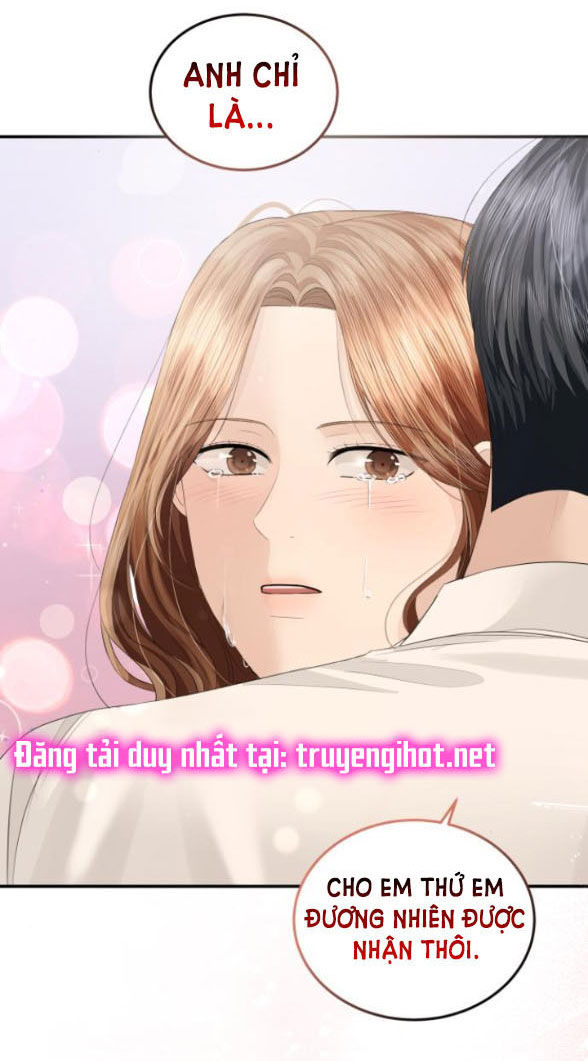 cuộc hôn nhân hoàn hảo chapter 63 13