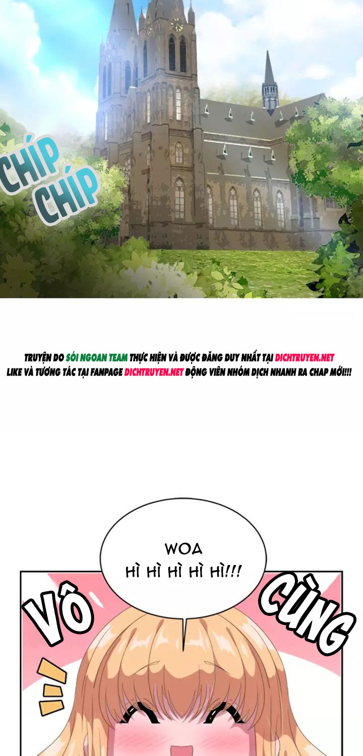 con gái bảo bối của ma vương chapter 4 24
