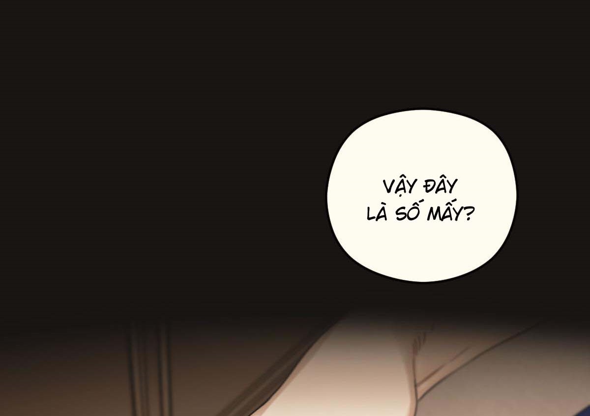 tương phùng chapter 31 48