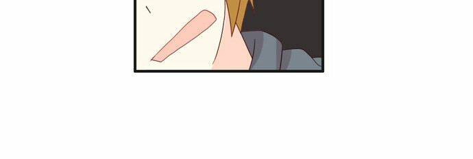 món quà từ chúa chapter 49 17