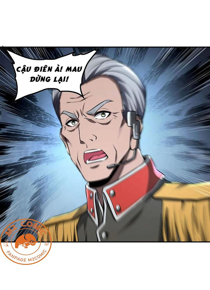 đệ nhất người ở rể chapter 72 15