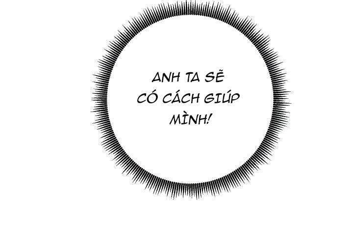 the live chapter 65 58