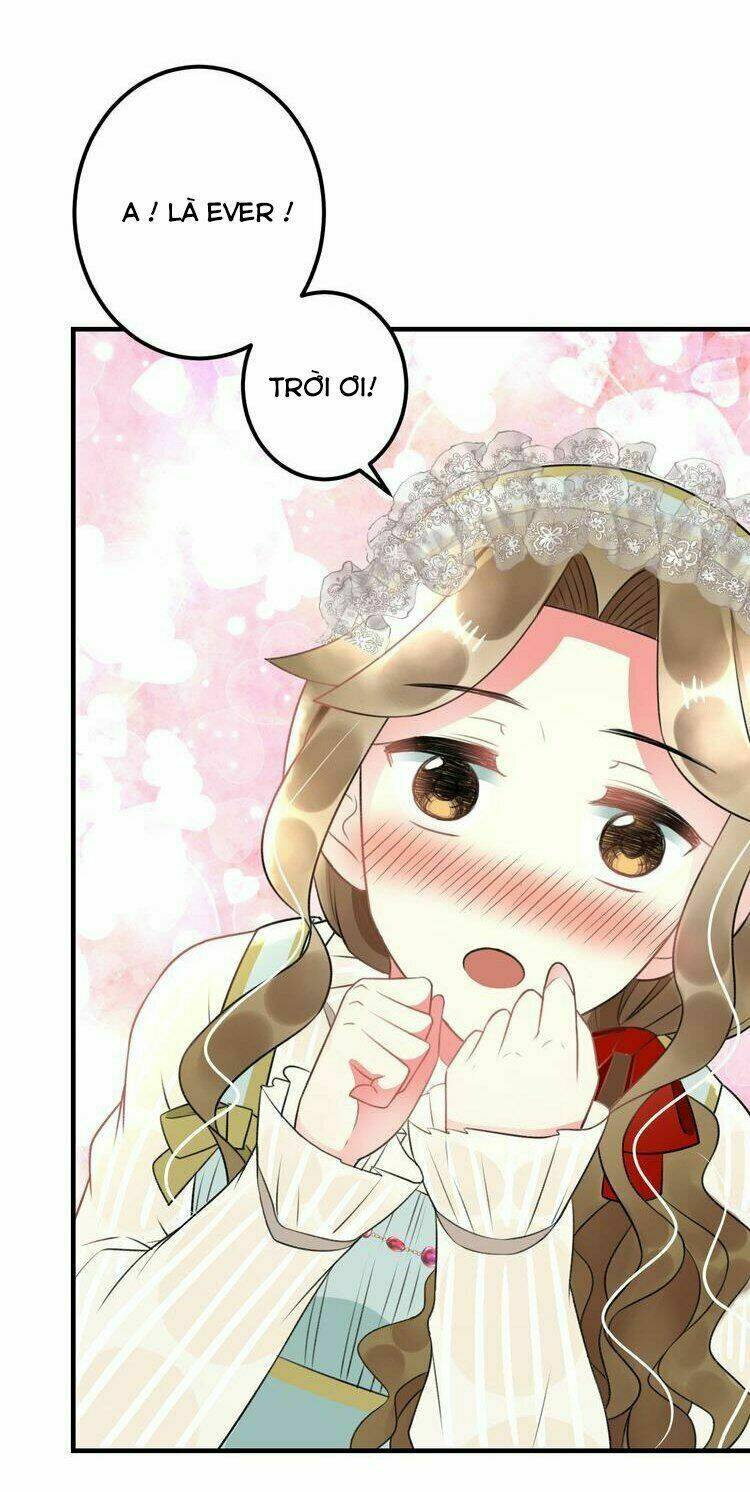 lão ca minh tinh, mời xuất chiêu! chapter 40 11