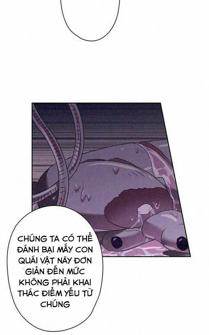 tân nương của ác vương điện hạ chapter 14 6