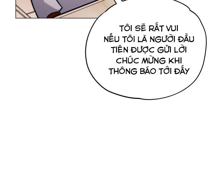 quý cô không thể chạm vào chapter 11 55