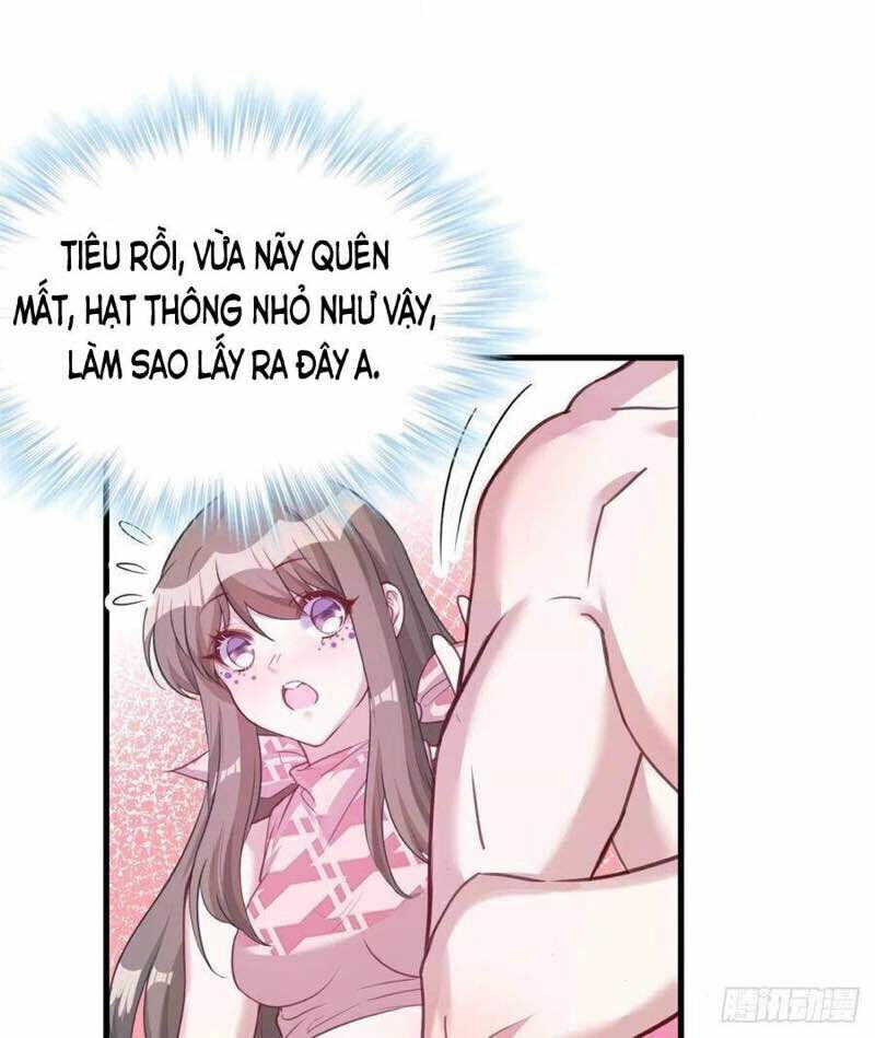 [16+] thảnh thơi thú thế chủng chủng điền, sinh sinh tể chapter 201 46