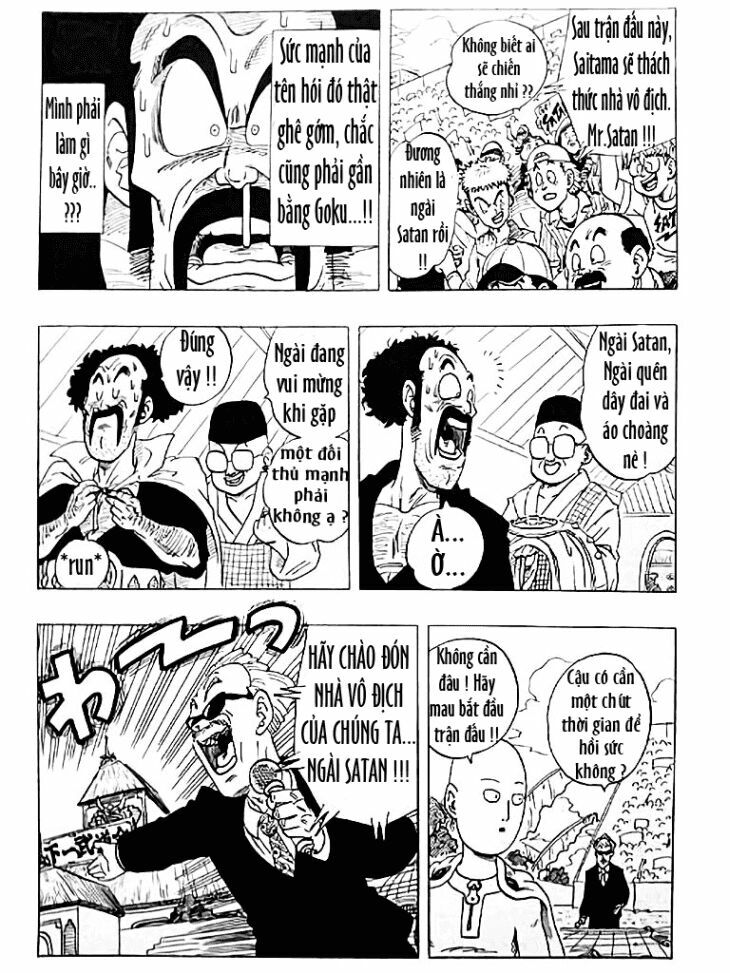 one-punch man chapter 101.1 28