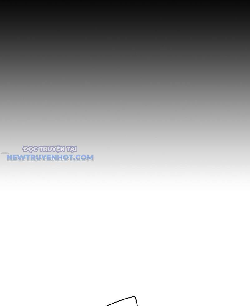 tận thế cũng chỉ là trò chơi chapter 22 55