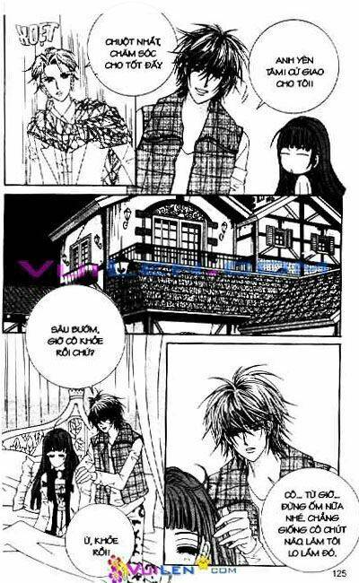 cửa hàng phù thủy chapter 5 125