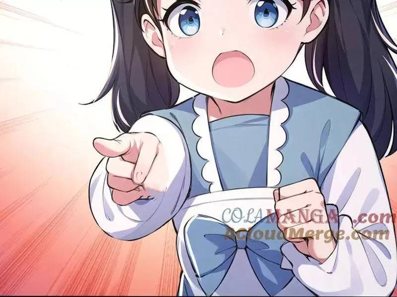 đồ đệ thăng cấp, ta nằm không cũng mạnh chapter 33 27