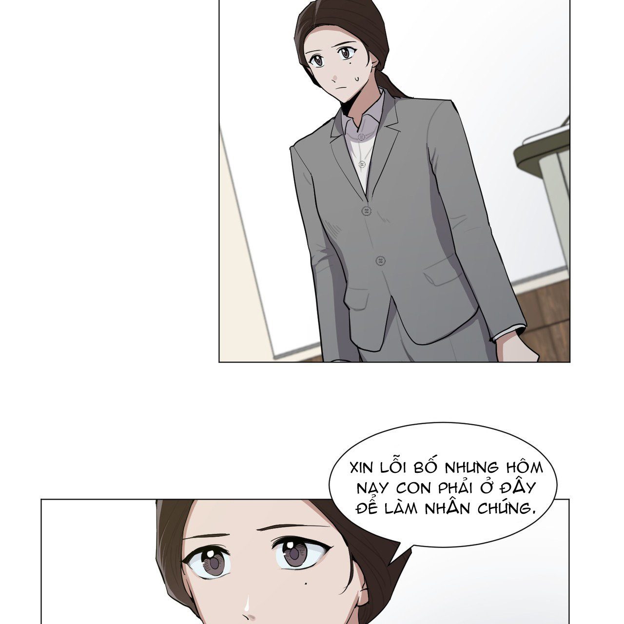 one more time chapter 34.1 11