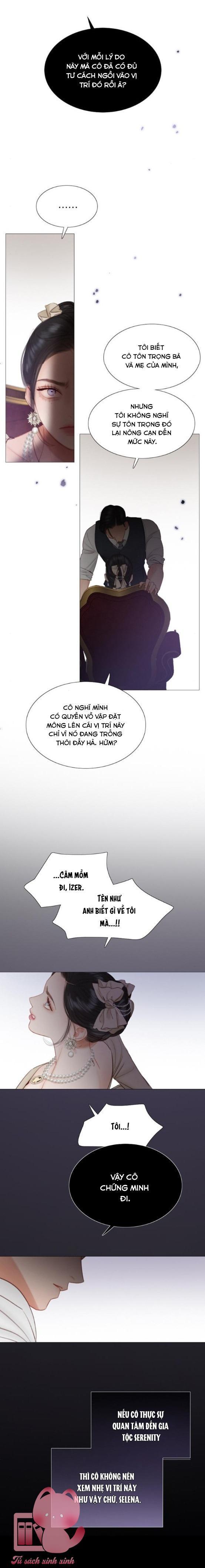 selena chapter 10 17