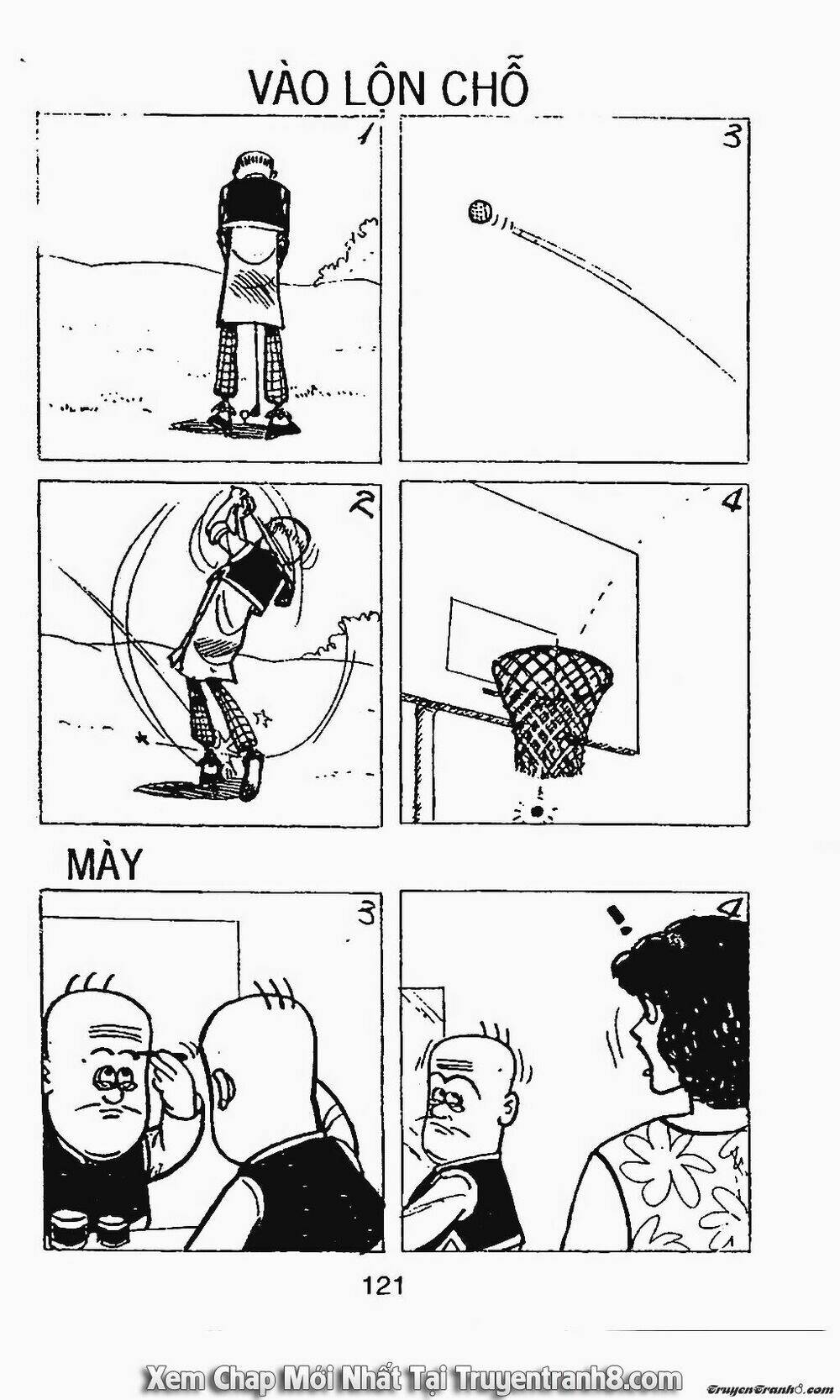 chú thoong chapter 165 17