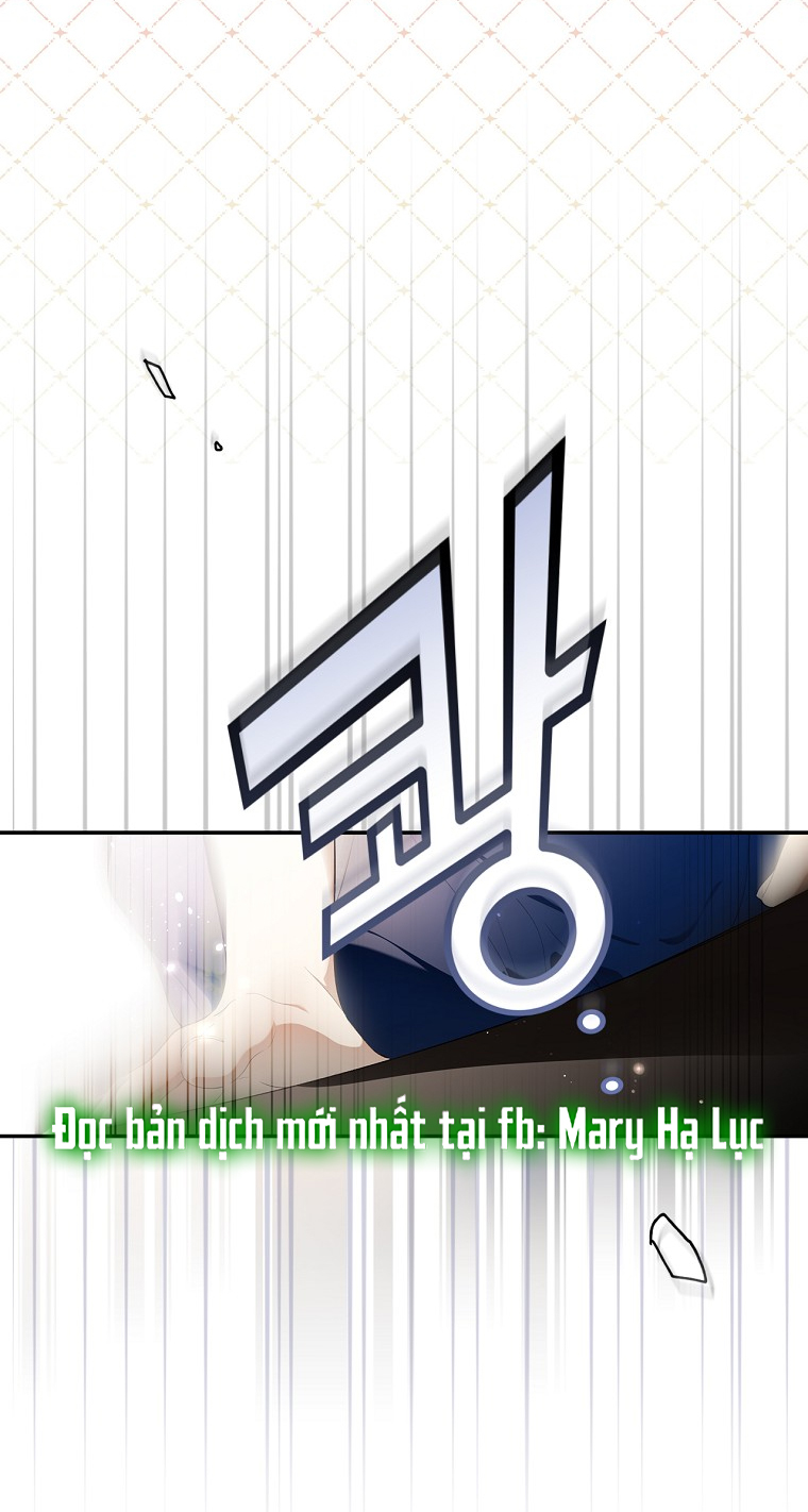 quý cô bí ẩn - secret lady chapter 103 36