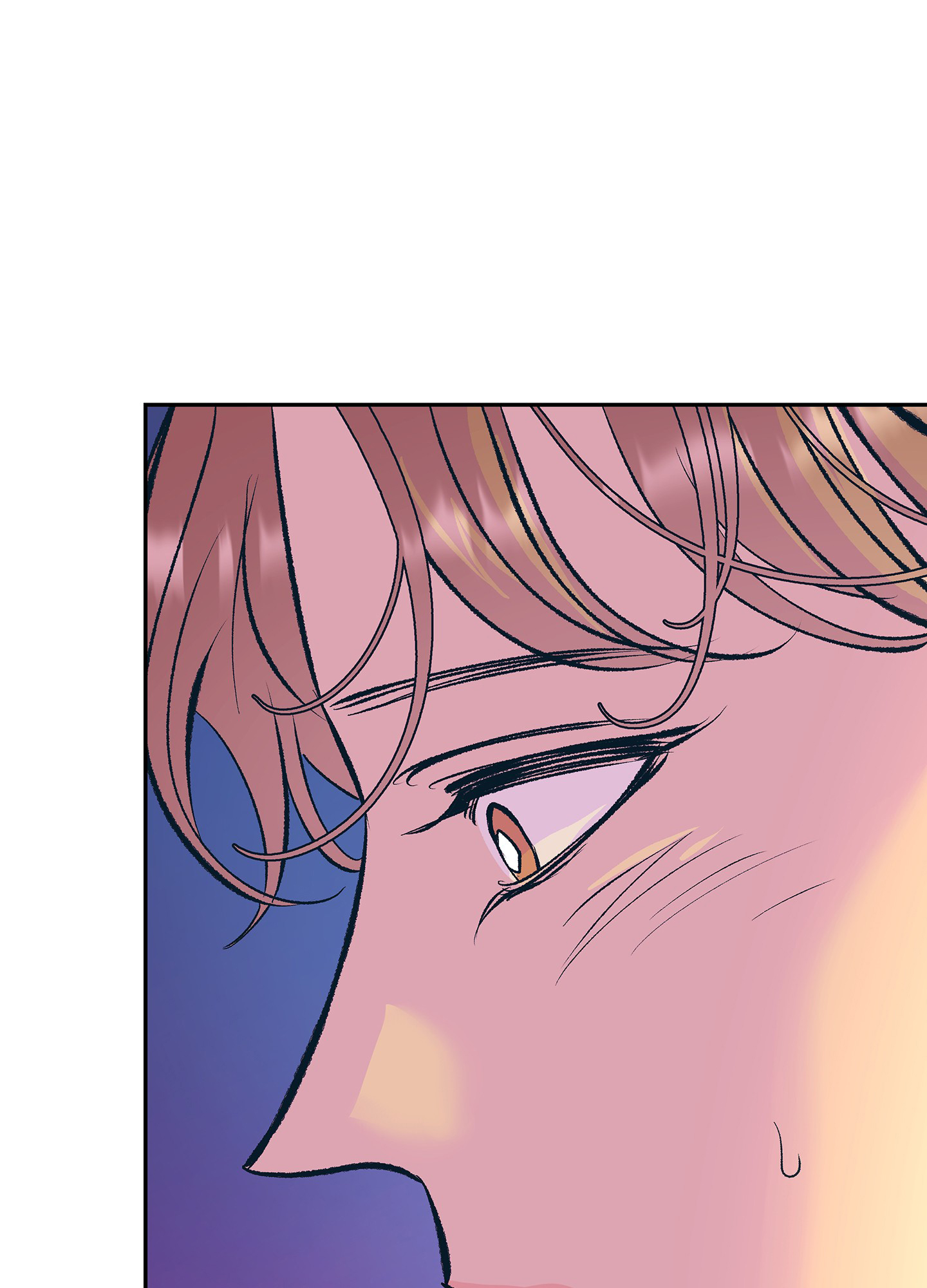 đừng làm em dựng lên nữa, giám đốc chapter 3 85