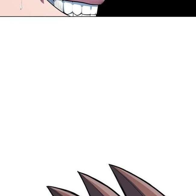 kẻ phán xét chapter 47 25