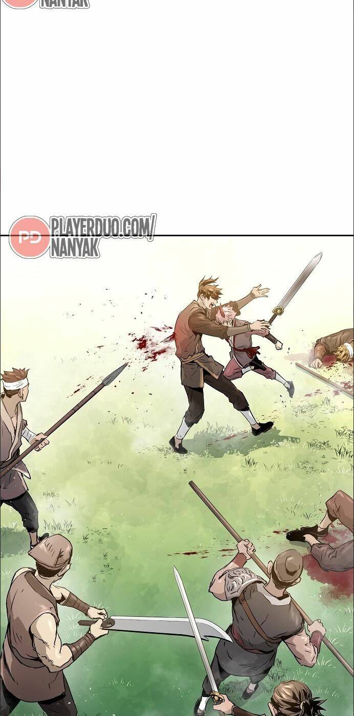 hứa lan chapter 75 44