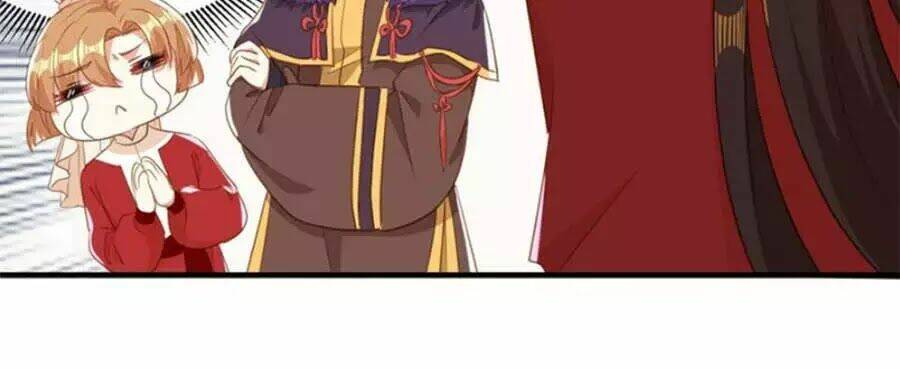 hội học sinh kiêu ngạo của hoàng cung chapter 20 27