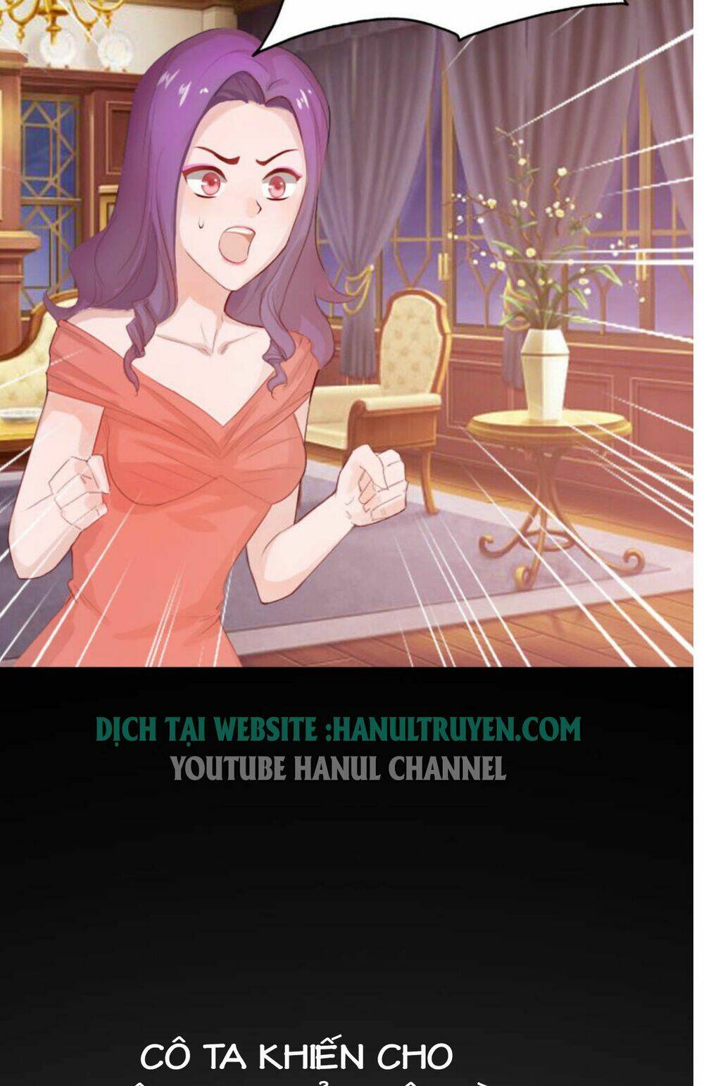 theo đuổi vợ yêu chapter 1 14