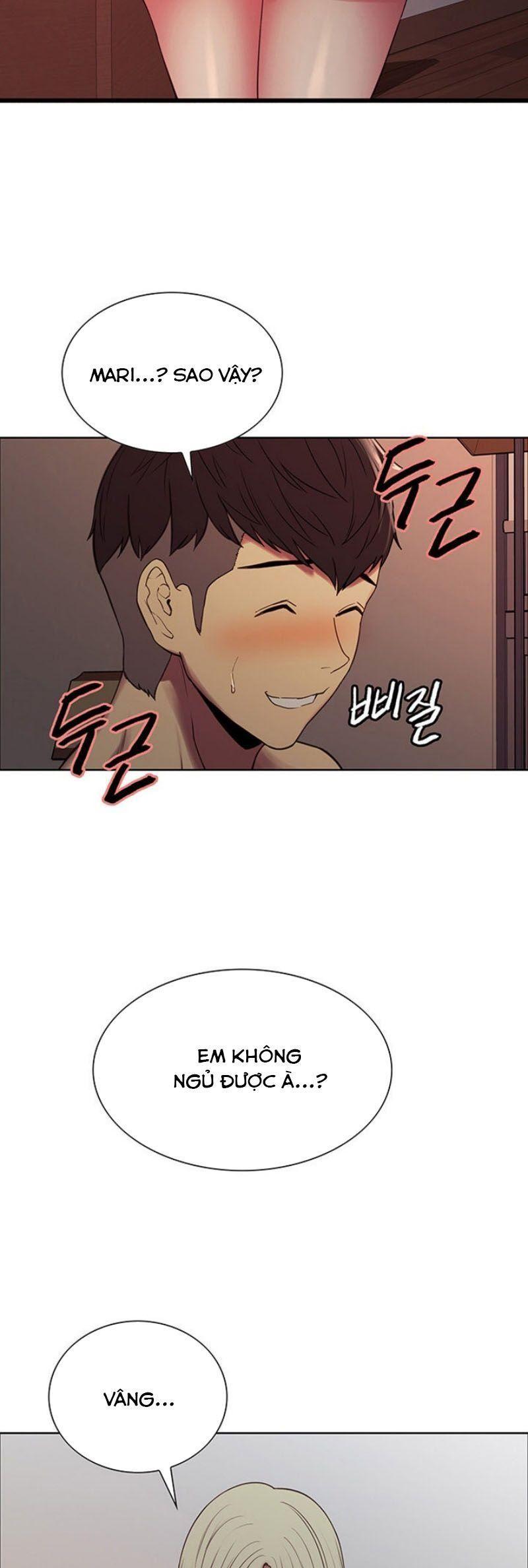 gia đình chạy trốn chapter 18 56