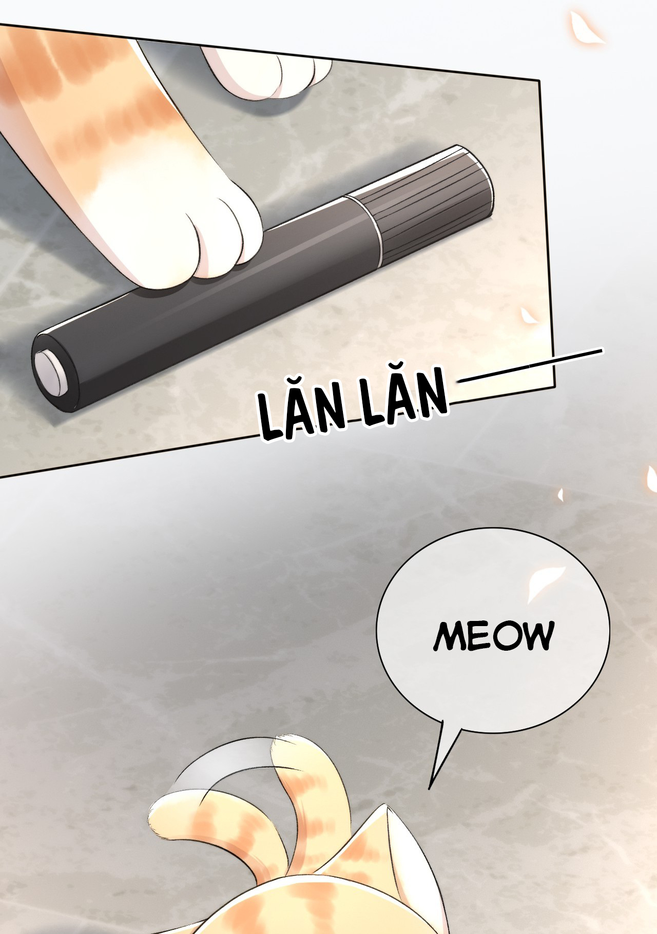 ta sinh con cho tổng tài chapter 2 14