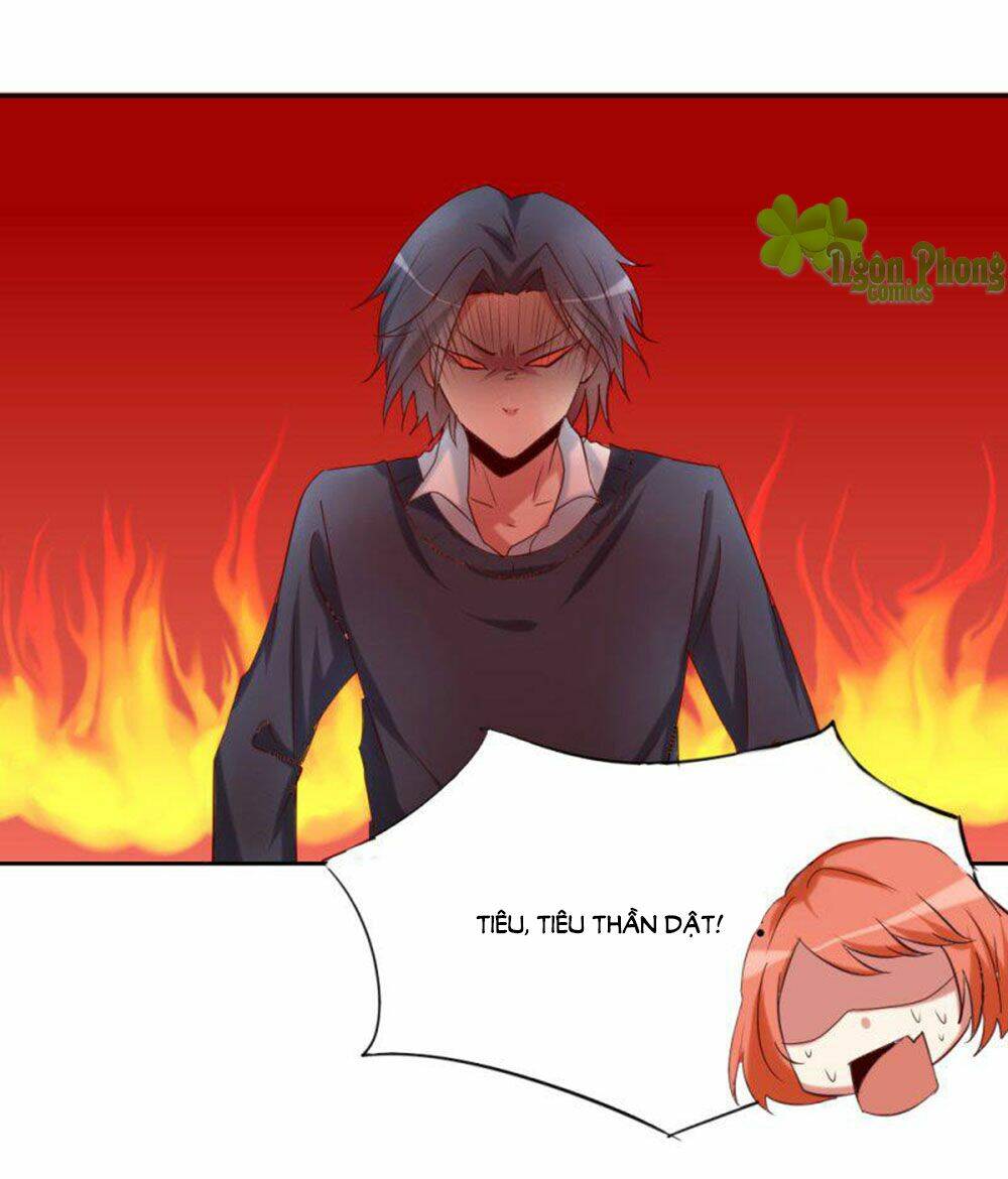thiên ngoại phi tiên chapter 16 14