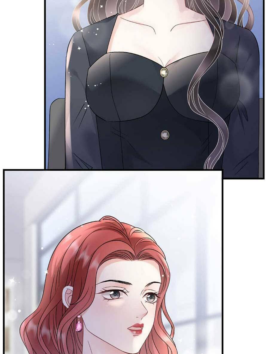 đại tiểu thư có ý đồ gì xấu đâu chapter 166 38