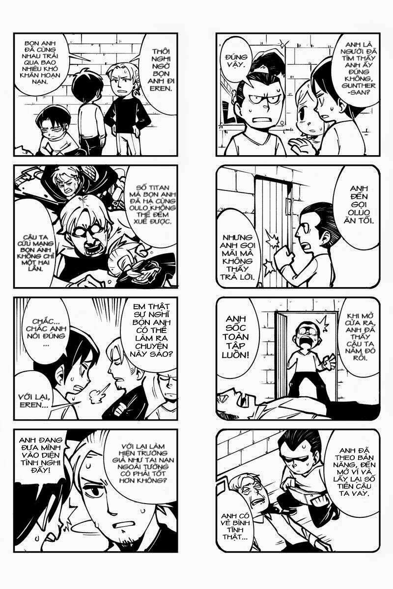 spoof on titan chapter 7 3