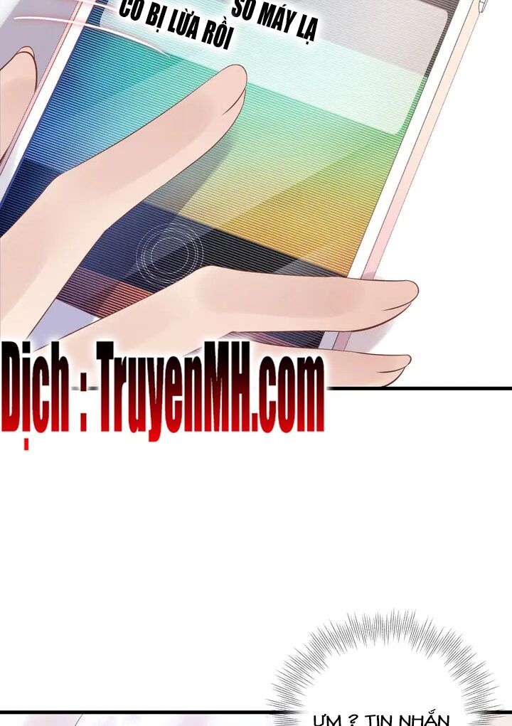 trọng sinh chi ức vạn ảnh hậu yếu thượng vị chapter 273 14