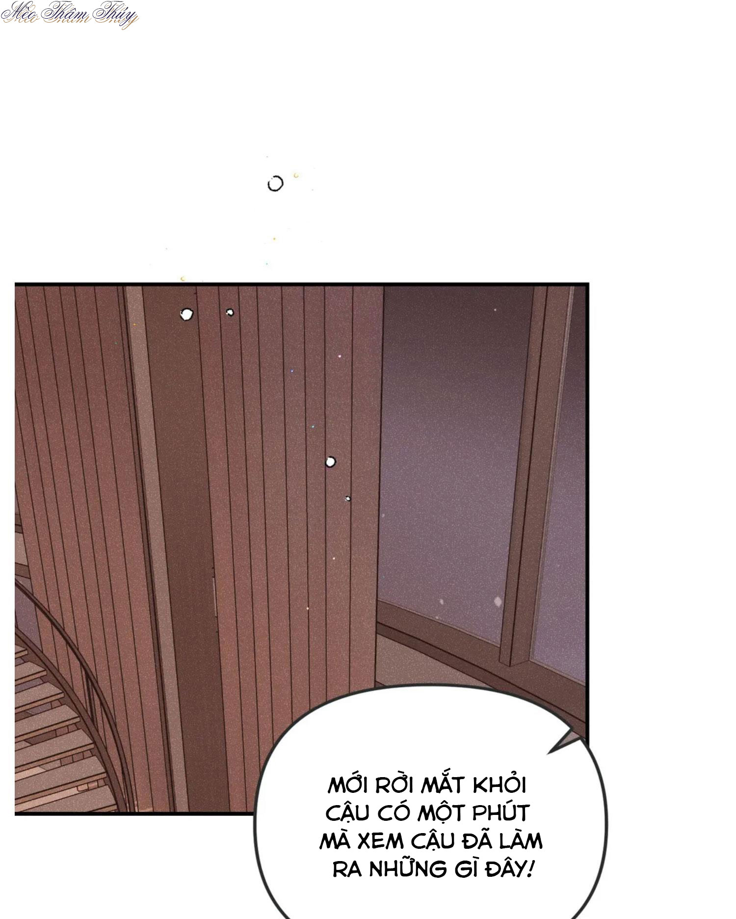 punk dunk funk chapter 47 41