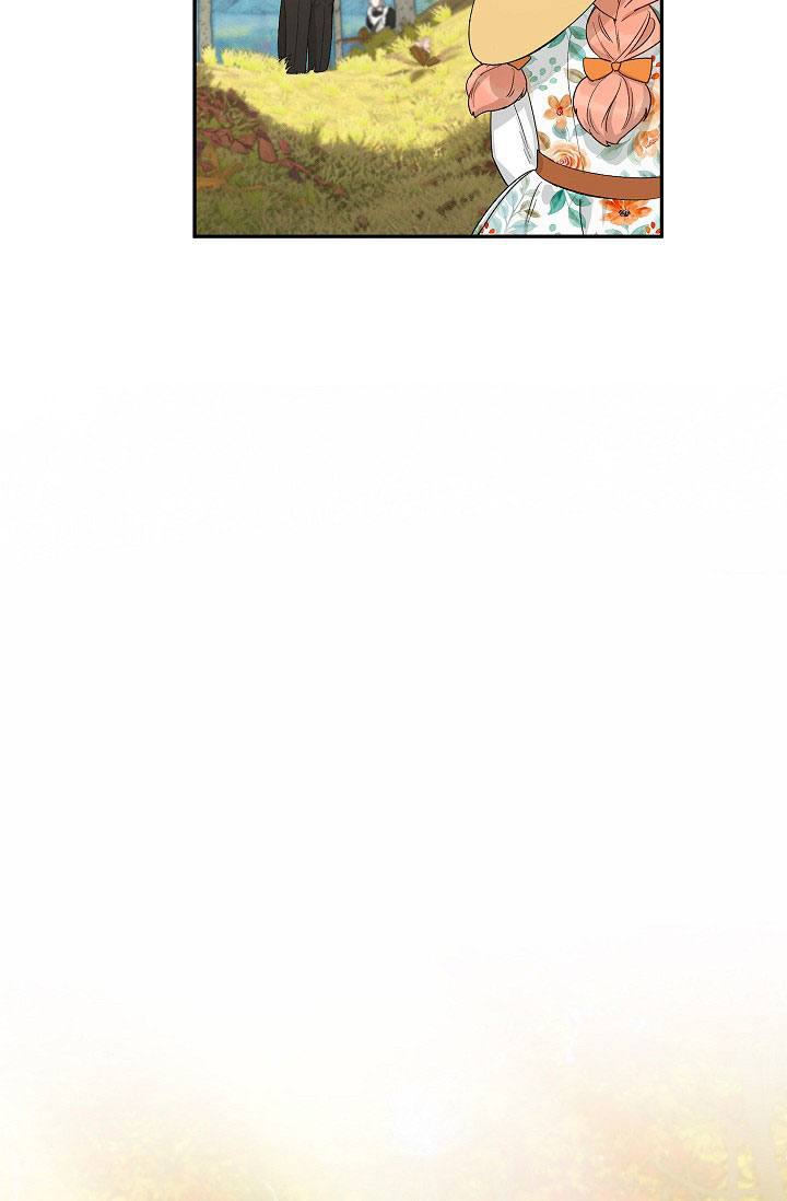 trở thành con gái của anh hùng bóng đêm chapter 22 16