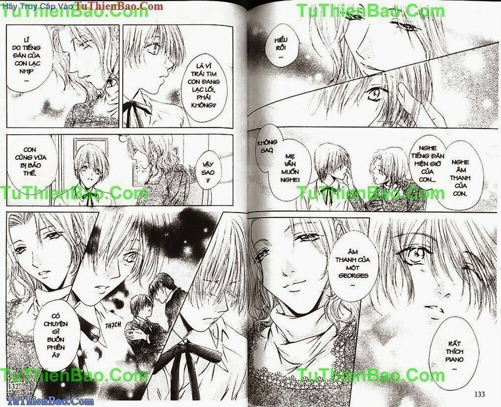 niềm hy vọng chapter 6 67