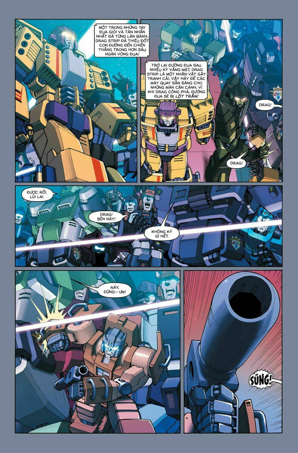 the transformers: ironhide chapter 2 9