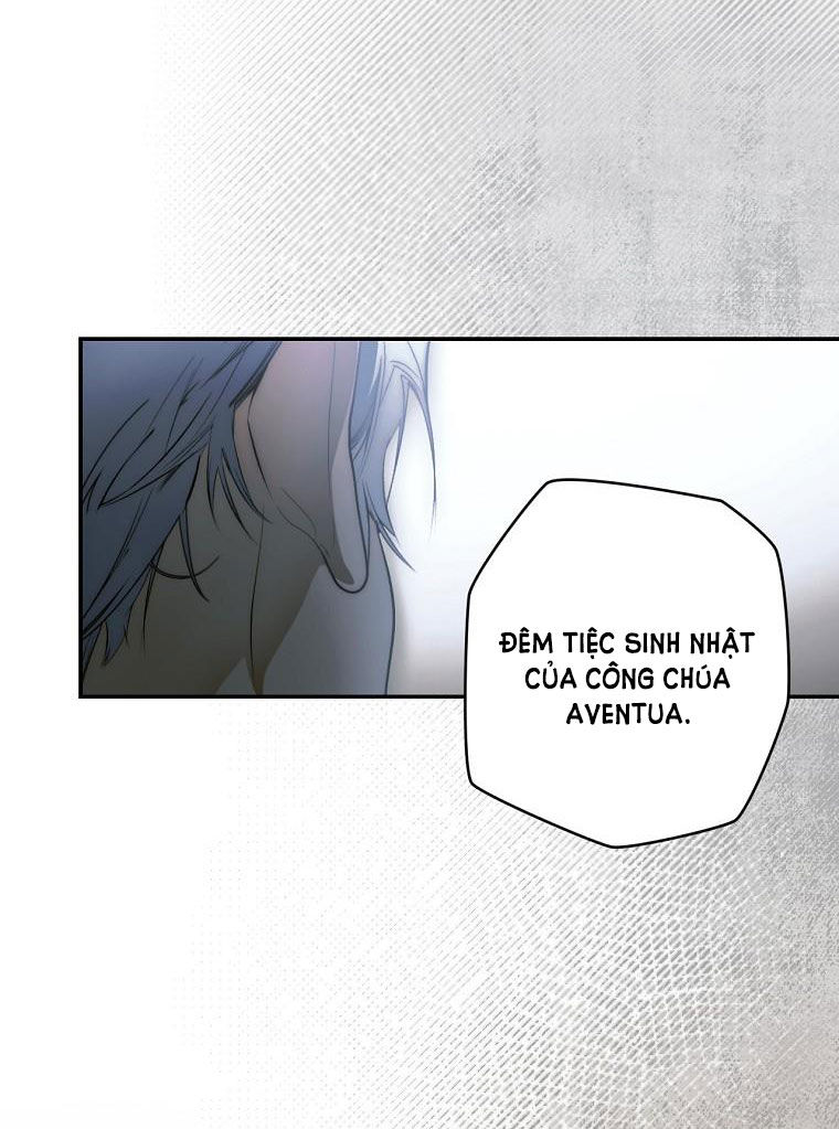 quý cô bí ẩn - secret lady chapter 73.2 10