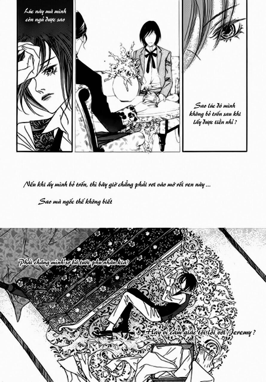 savage garden chapter 14 25