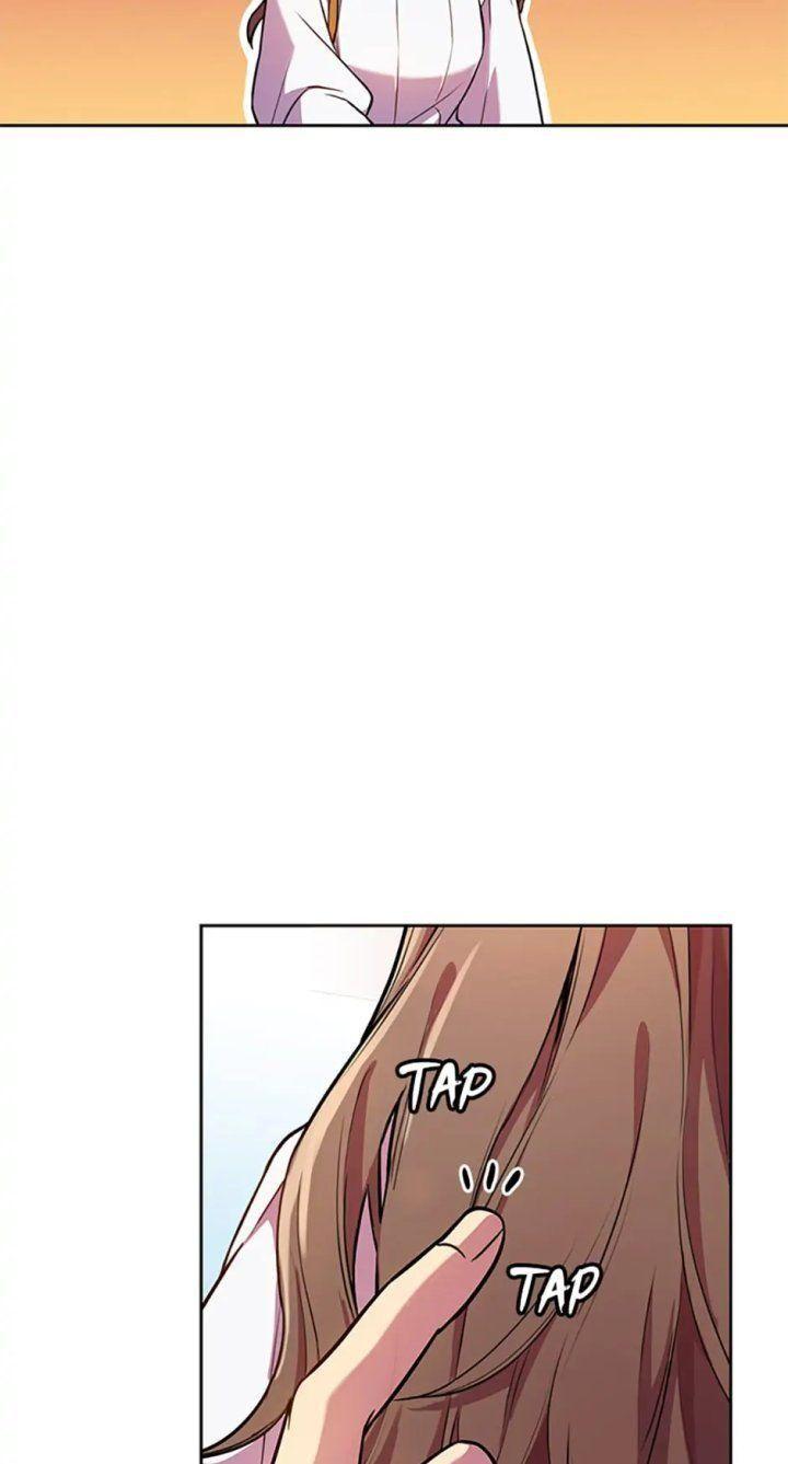 tôi không thèm kết hôn với anh đâu! chapter 1 46