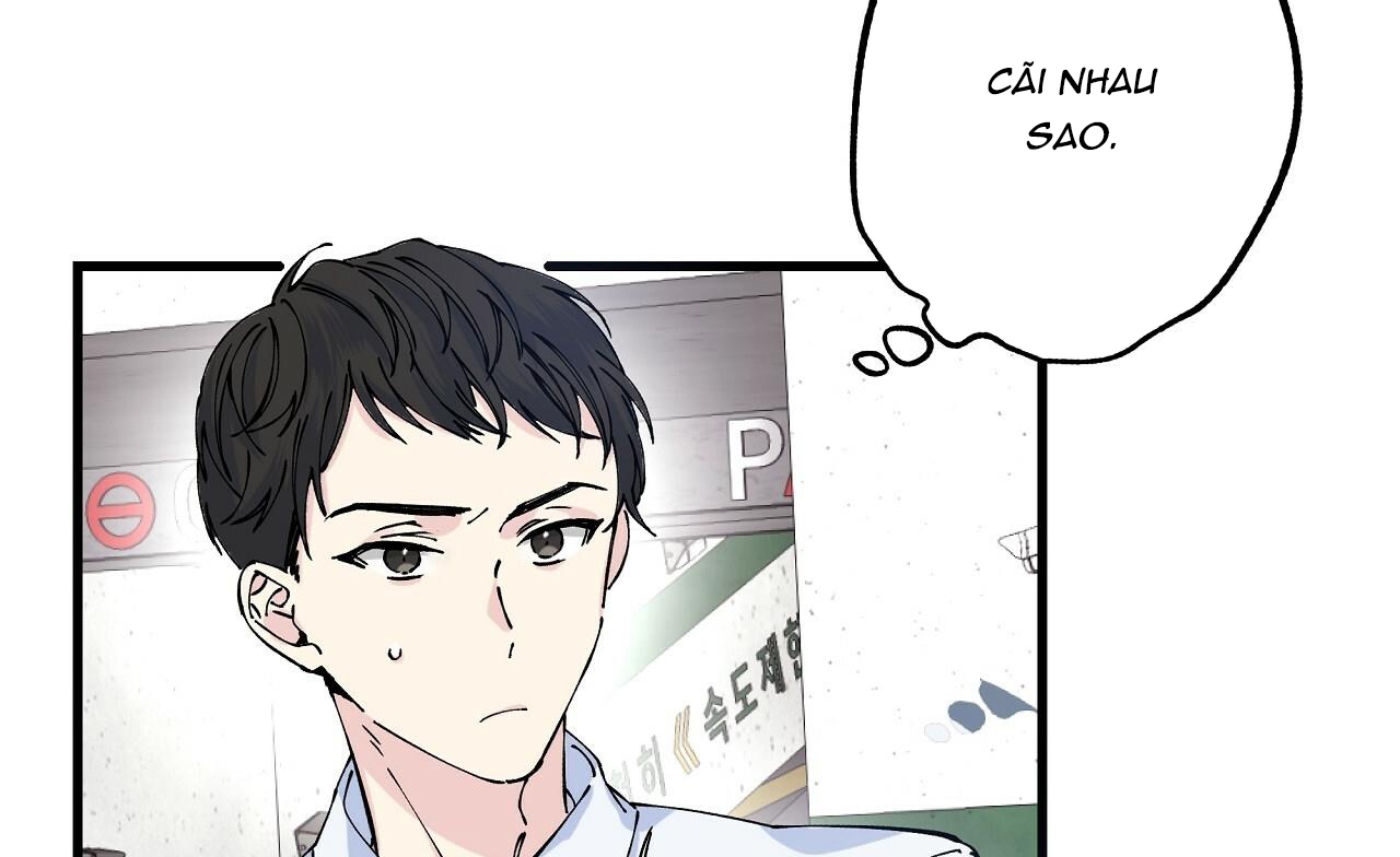 vị ngọt đôi môi chapter 1 74