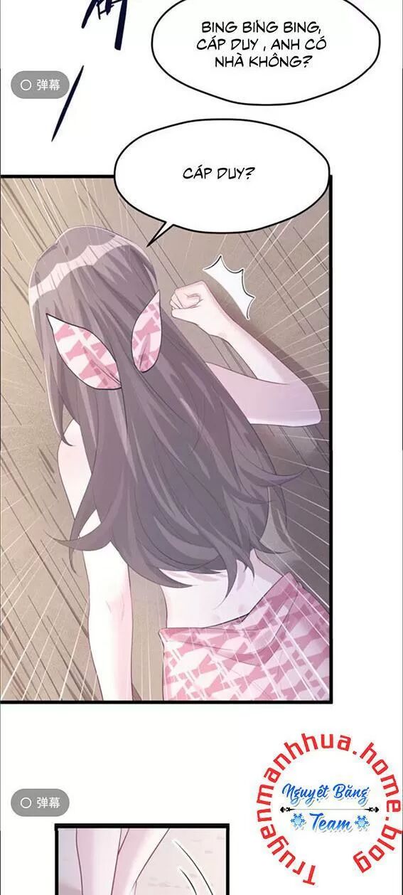 [16+] thảnh thơi thú thế chủng chủng điền, sinh sinh tể chapter 103 3