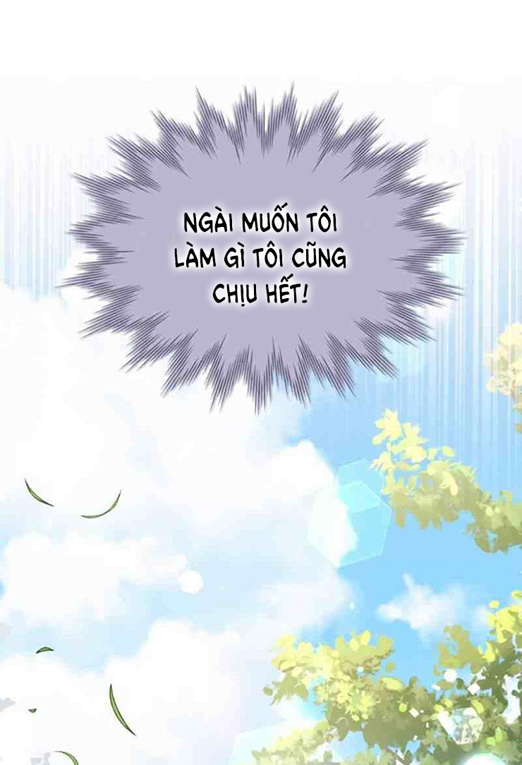 trở thành thư ký của bạo chúa chapter 34 15