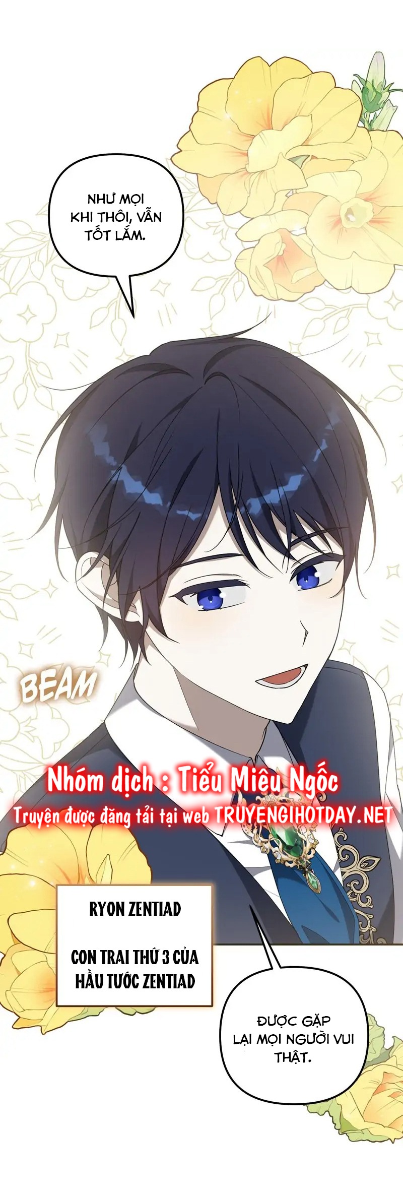 lời nguyền vẫn chưa kết thúc chapter 43 6