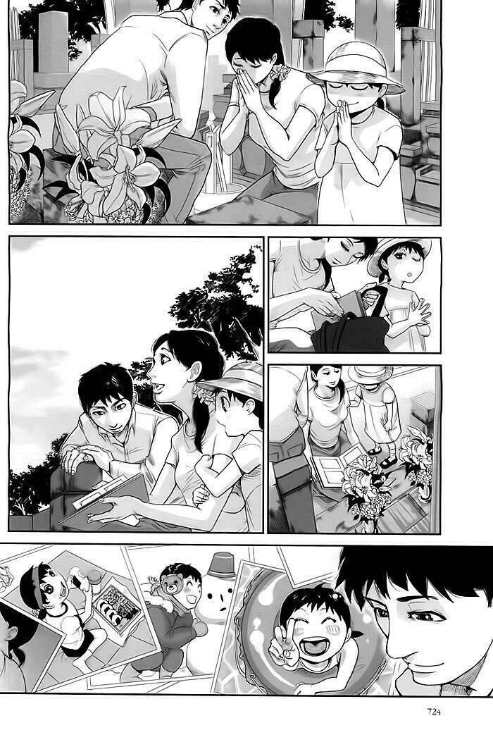 tổng hợp one shot. chapter 45 5