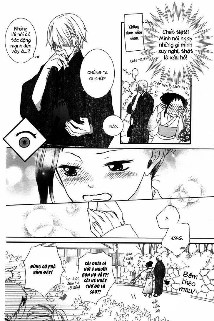 seiten kickoff chapter 2 28