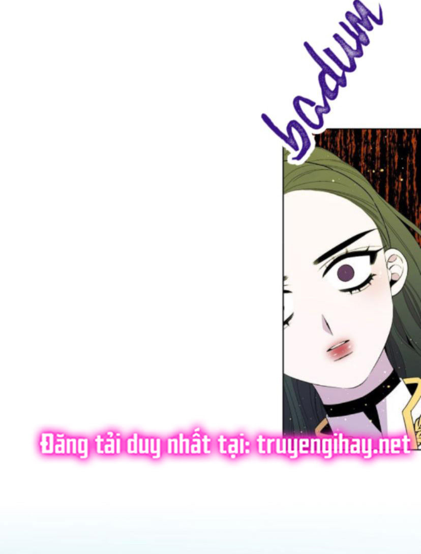 từ tiểu thư thành hoàng hậu - lady to queen chapter 26.2 17