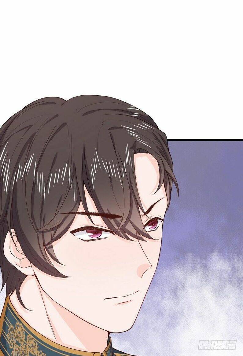 vợ yêu tư sủng của thiếu soái chapter 14 40