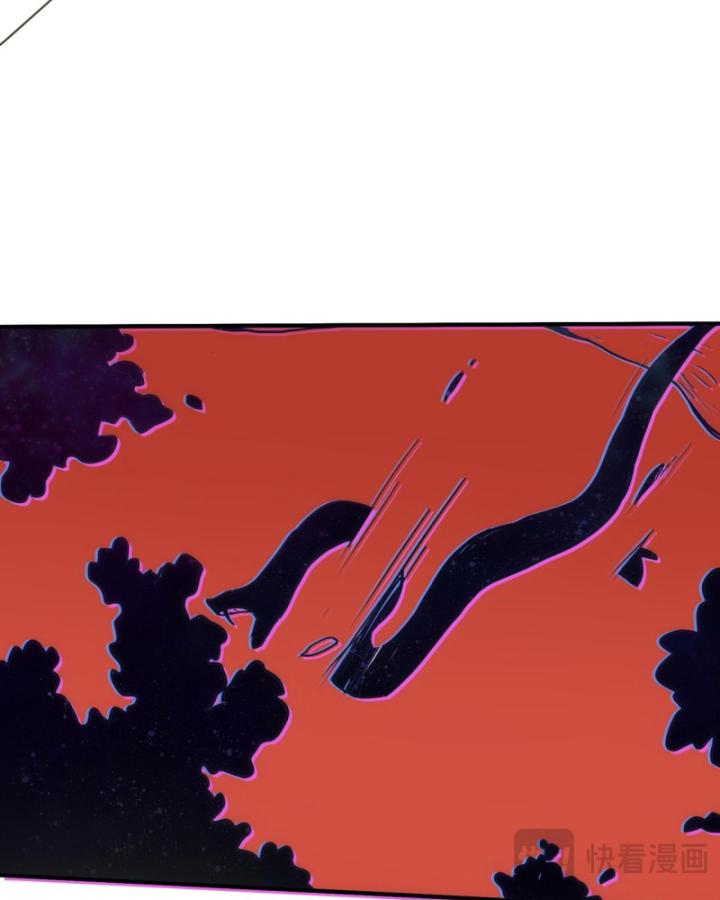 tiểu thư công tước không muốn bị sủng tới hỏng chapter 7 68