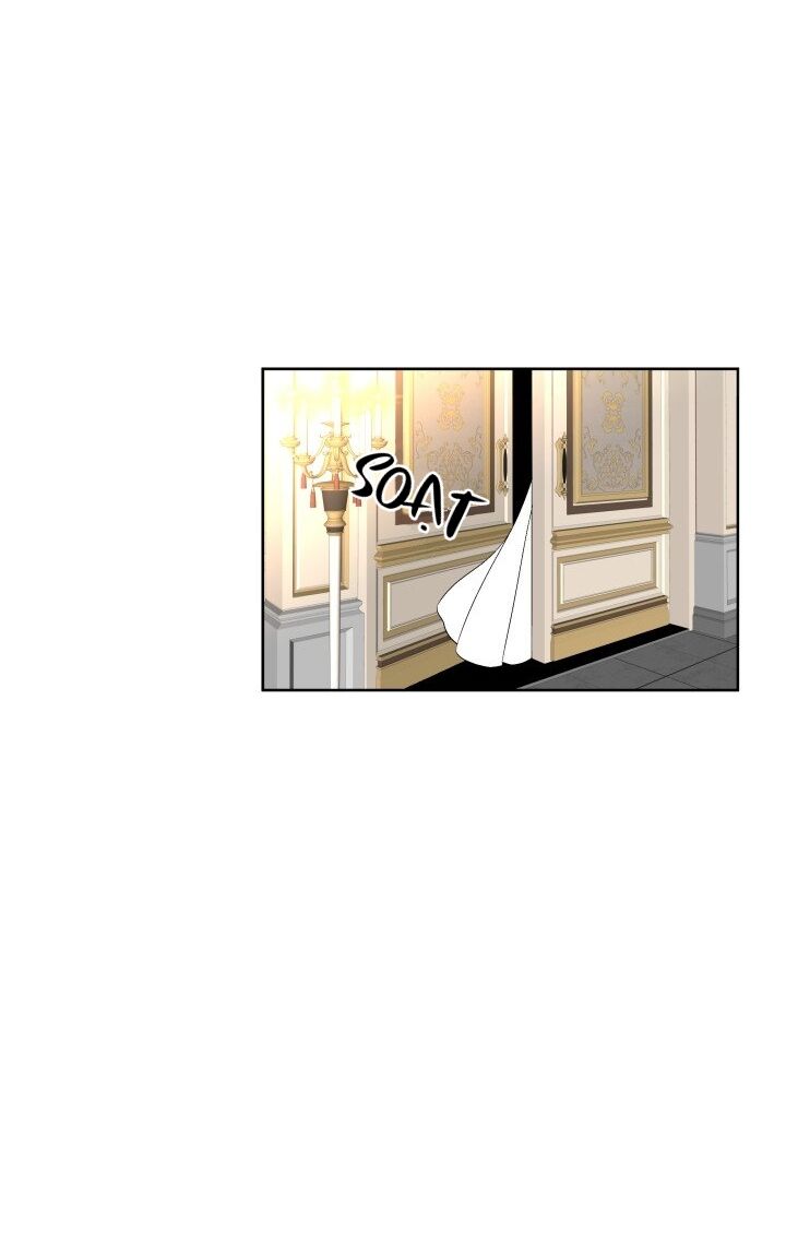 công chúa thời gian có hạn chapter 36 54