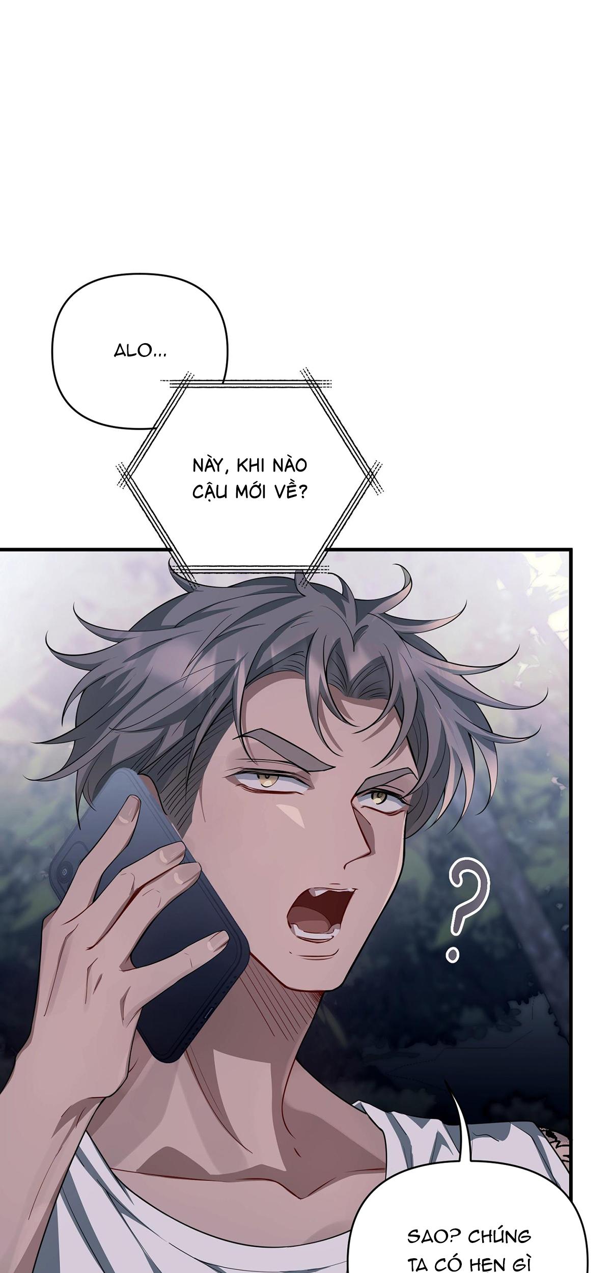 vết hằn chapter 22 51