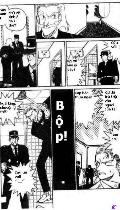 kaito kid chapter 2 12